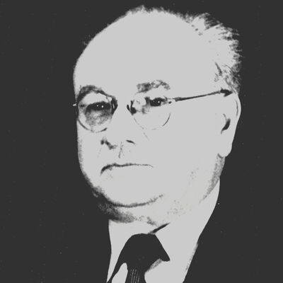 Heinrich Rasche war von 1935 bis 1945 Bürgermeister der Gemeinde Erkrath. Er wurde von der NSDAP im Amt eingesetzt und 1945 beim Einmarsch der Amerikaner verhaftet.