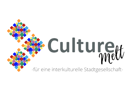 Logo CultureMELT
