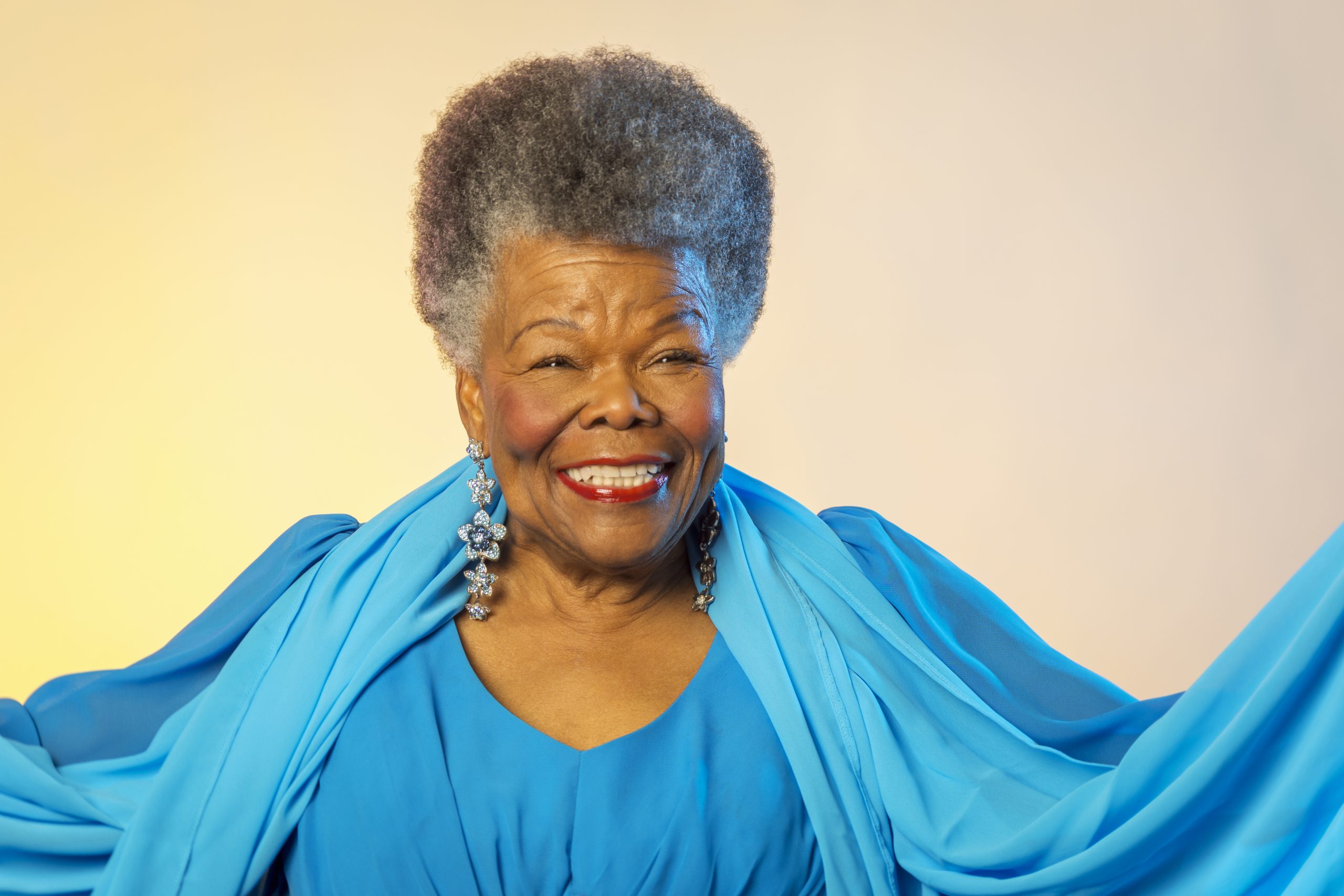 Janice Harrington