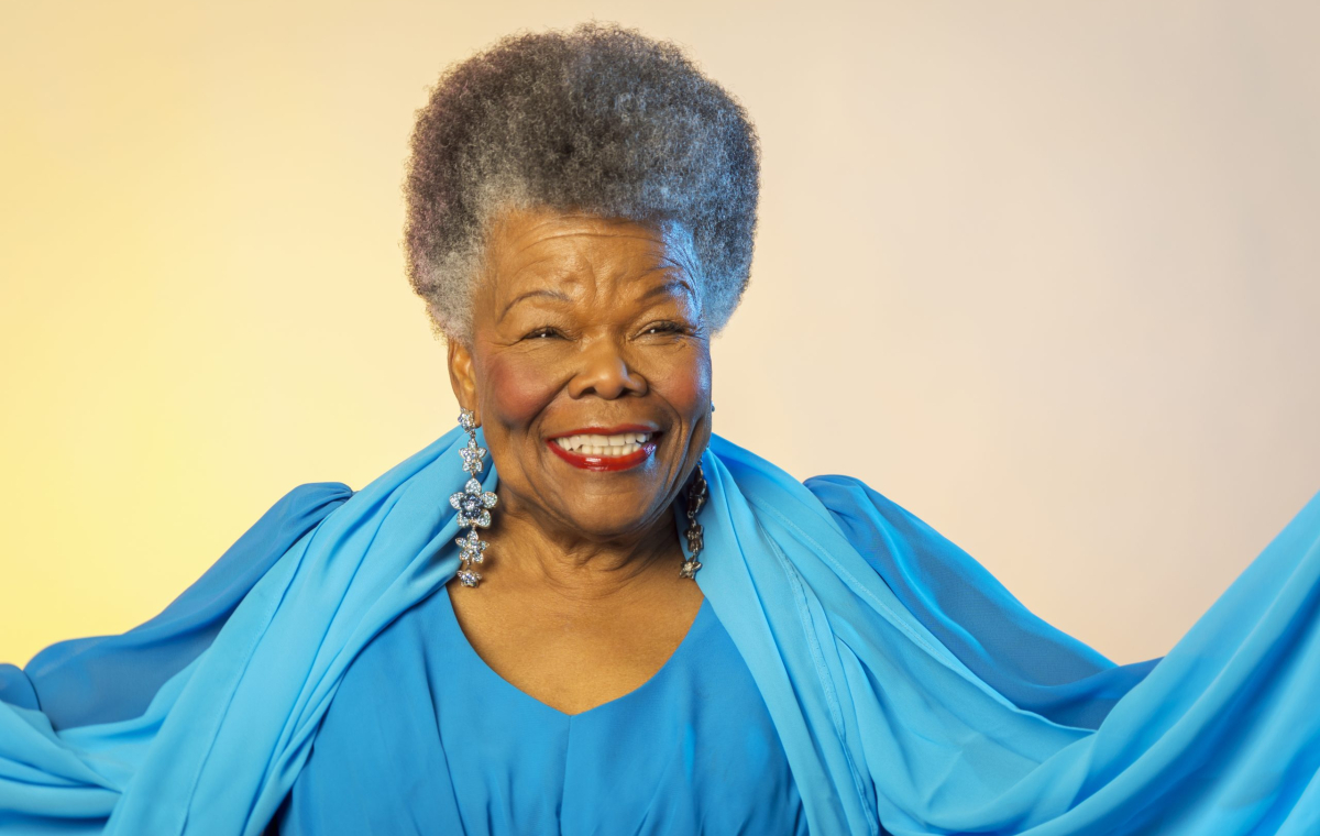 Janice Harrington